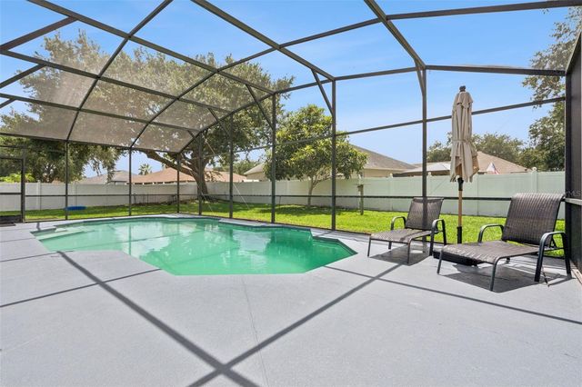 13163 LAKESHORE GROVE DRIVE, Winter Garden, FL 34787