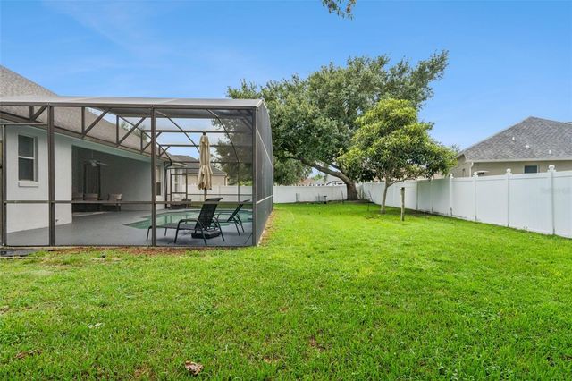 13163 LAKESHORE GROVE DRIVE, Winter Garden, FL 34787
