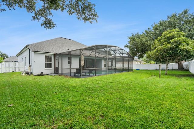 13163 LAKESHORE GROVE DRIVE, Winter Garden, FL 34787
