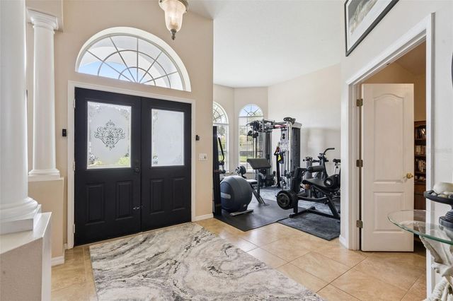 13163 LAKESHORE GROVE DRIVE, Winter Garden, FL 34787