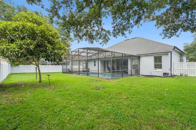13163 LAKESHORE GROVE DRIVE, Winter Garden, FL 34787