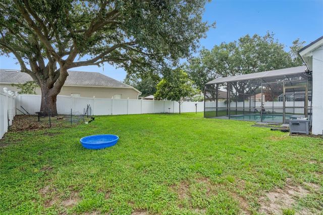 13163 LAKESHORE GROVE DRIVE, Winter Garden, FL 34787