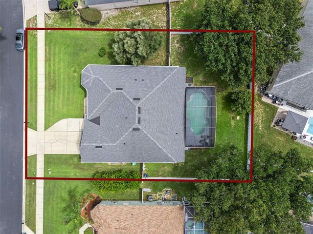 13163 LAKESHORE GROVE DRIVE, Winter Garden, FL 34787