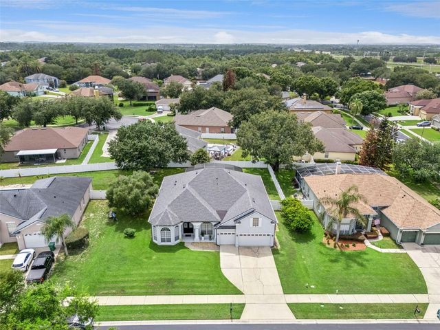 13163 LAKESHORE GROVE DRIVE, Winter Garden, FL 34787