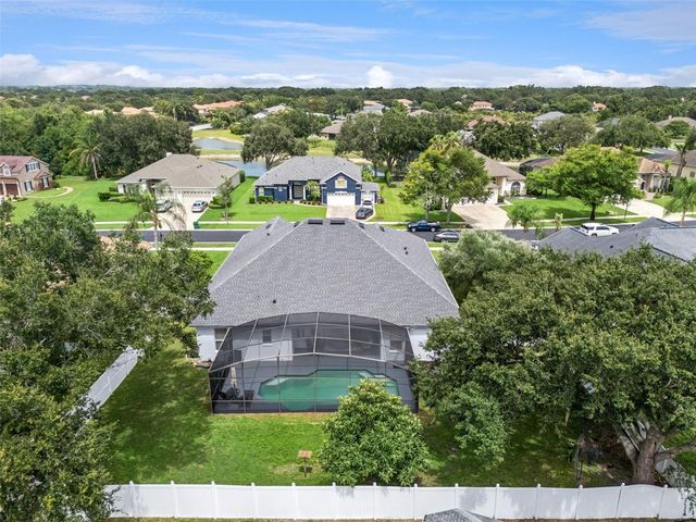13163 LAKESHORE GROVE DRIVE, Winter Garden, FL 34787