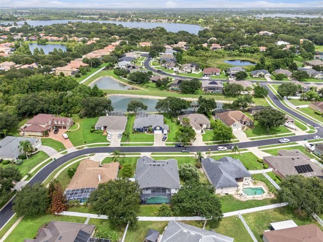 13163 LAKESHORE GROVE DRIVE, Winter Garden, FL 34787