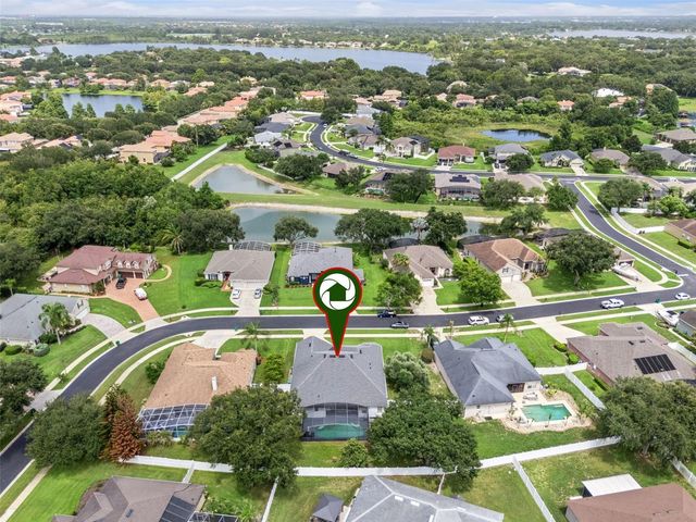 13163 LAKESHORE GROVE DRIVE, Winter Garden, FL 34787