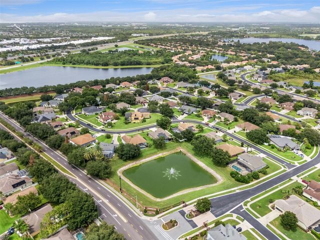 13163 LAKESHORE GROVE DRIVE, Winter Garden, FL 34787