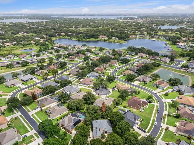13163 LAKESHORE GROVE DRIVE, Winter Garden, FL 34787