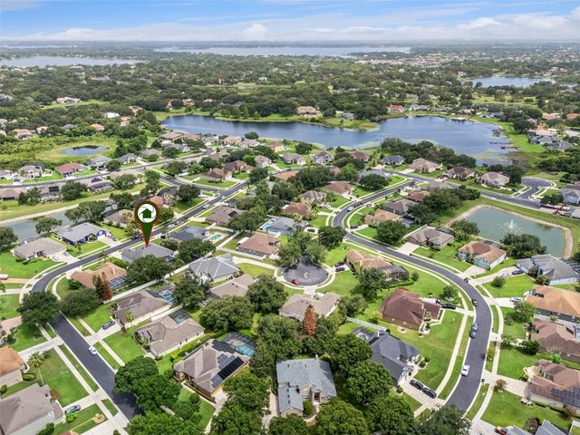 13163 LAKESHORE GROVE DRIVE, Winter Garden, FL 34787