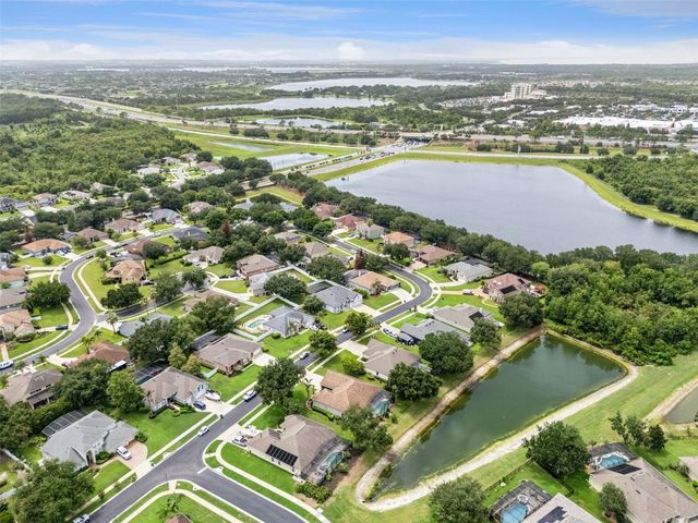 13163 LAKESHORE GROVE DRIVE, Winter Garden, FL 34787