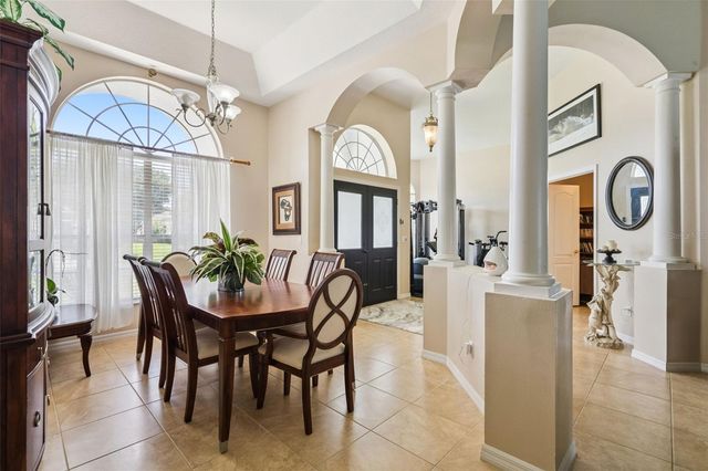 13163 LAKESHORE GROVE DRIVE, Winter Garden, FL 34787