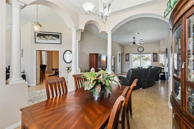 13163 LAKESHORE GROVE DRIVE, Winter Garden, FL 34787