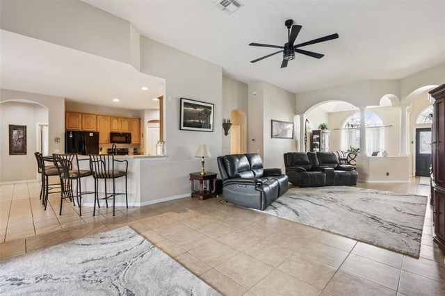13163 LAKESHORE GROVE DRIVE, Winter Garden, FL 34787
