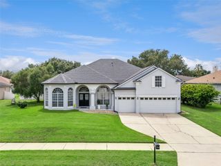 13163 LAKESHORE GROVE DRIVE, Winter Garden, FL 34787