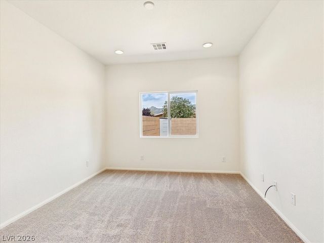 4387 Lavender Lane, Pahrump, NV 89061