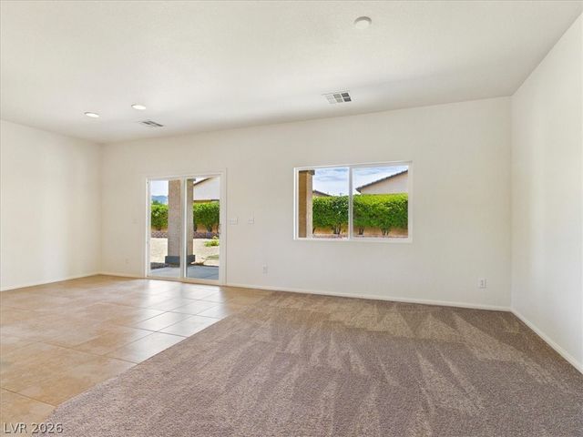4387 Lavender Lane, Pahrump, NV 89061
