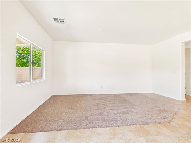 4387 Lavender Lane, Pahrump, NV 89061