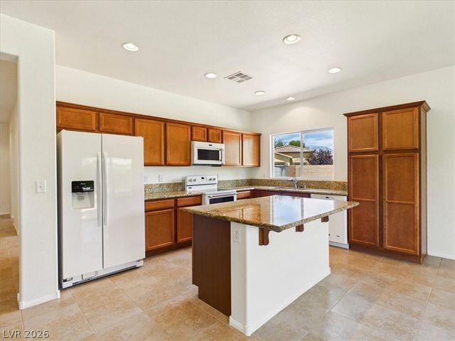 4387 Lavender Lane, Pahrump, NV 89061