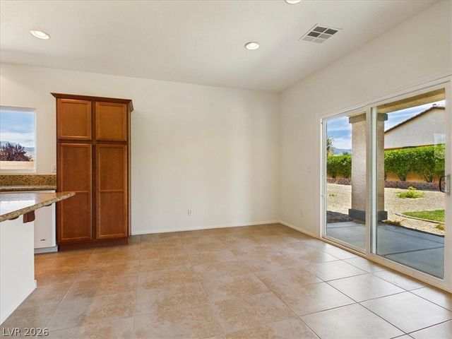 4387 Lavender Lane, Pahrump, NV 89061