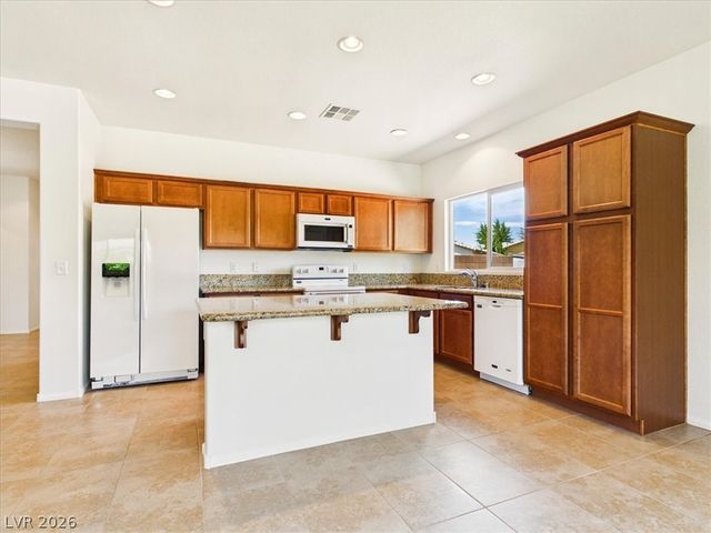 4387 Lavender Lane, Pahrump, NV 89061