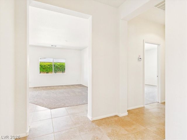 4387 Lavender Lane, Pahrump, NV 89061