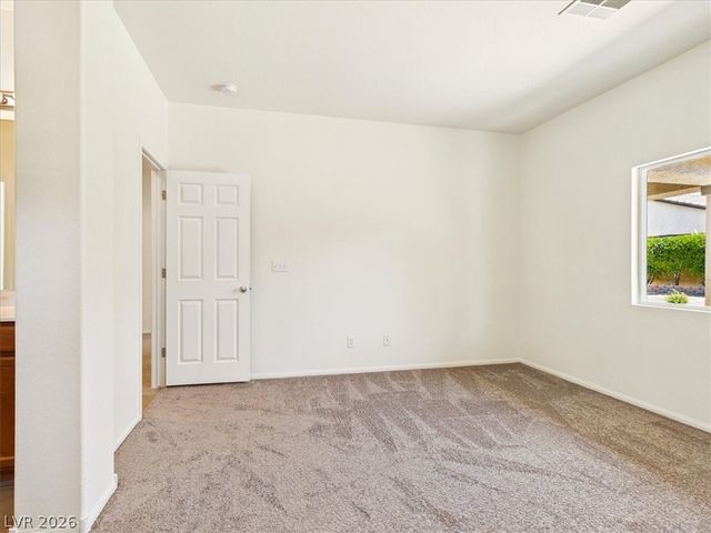 4387 Lavender Lane, Pahrump, NV 89061