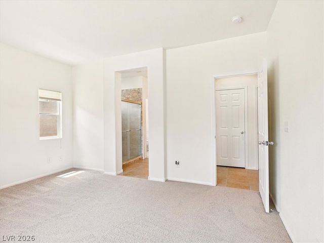 4387 Lavender Lane, Pahrump, NV 89061