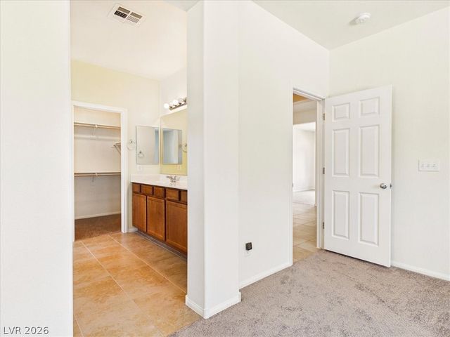 4387 Lavender Lane, Pahrump, NV 89061