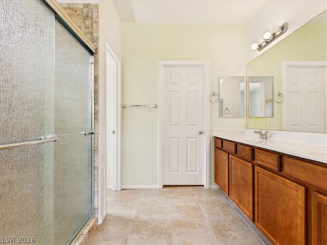 4387 Lavender Lane, Pahrump, NV 89061