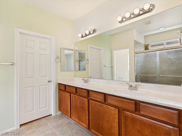 4387 Lavender Lane, Pahrump, NV 89061