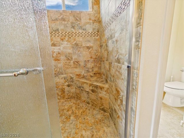 4387 Lavender Lane, Pahrump, NV 89061