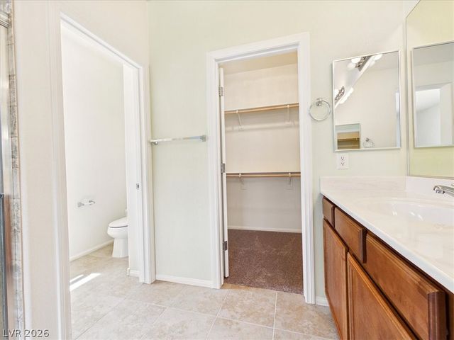 4387 Lavender Lane, Pahrump, NV 89061