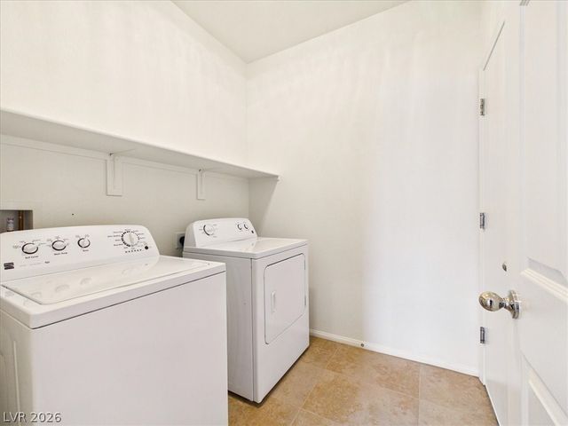 4387 Lavender Lane, Pahrump, NV 89061