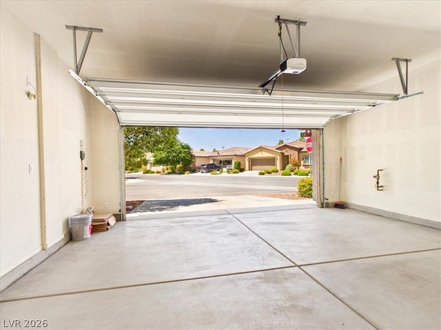 4387 Lavender Lane, Pahrump, NV 89061