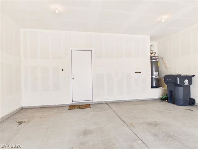4387 Lavender Lane, Pahrump, NV 89061