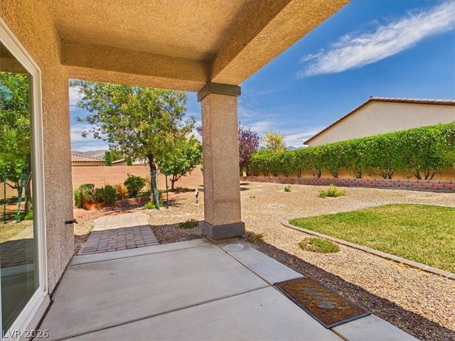 4387 Lavender Lane, Pahrump, NV 89061
