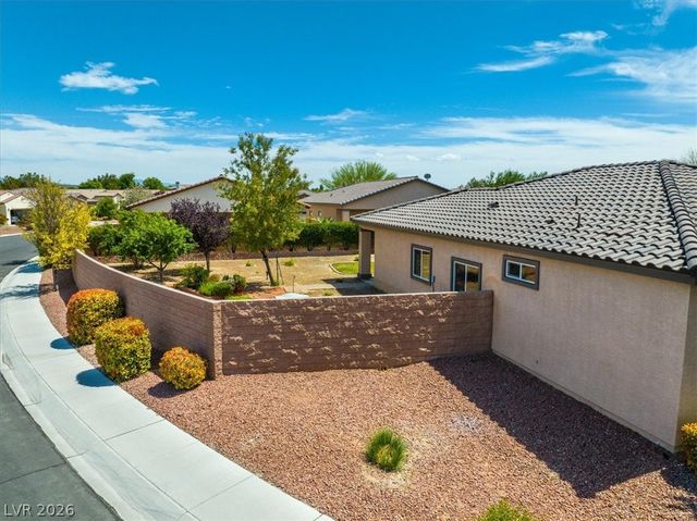 4387 Lavender Lane, Pahrump, NV 89061