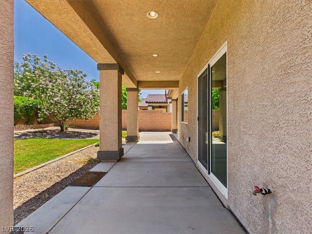 4387 Lavender Lane, Pahrump, NV 89061