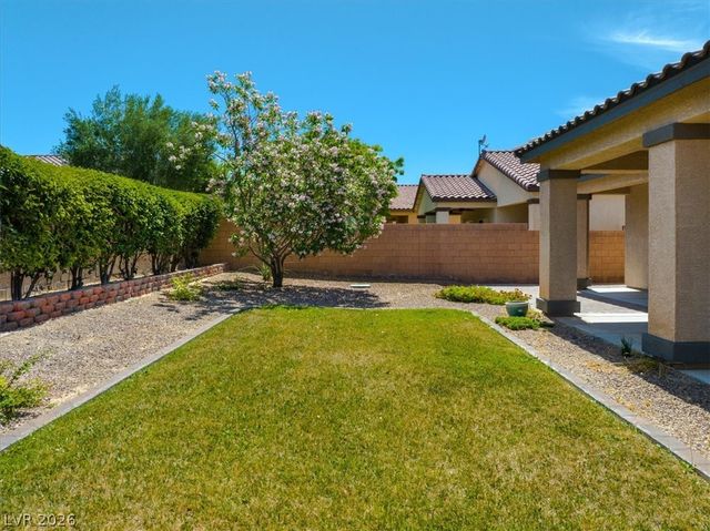 4387 Lavender Lane, Pahrump, NV 89061