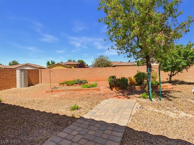 4387 Lavender Lane, Pahrump, NV 89061