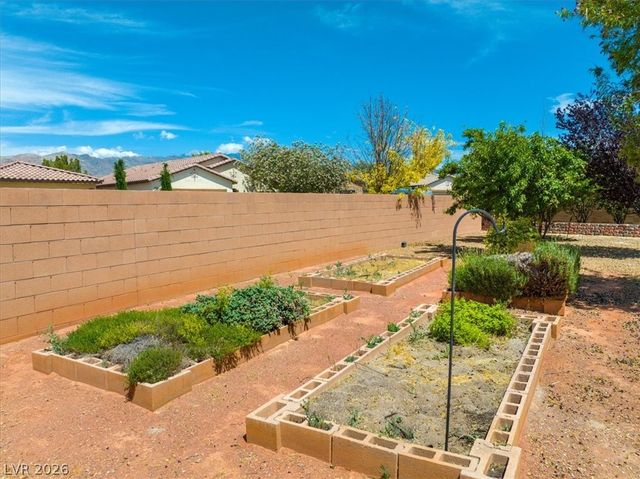 4387 Lavender Lane, Pahrump, NV 89061