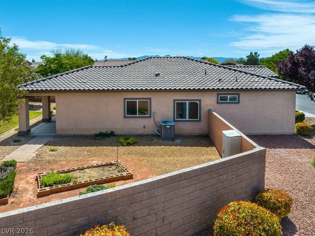 4387 Lavender Lane, Pahrump, NV 89061