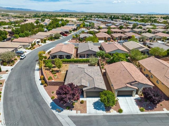 4387 Lavender Lane, Pahrump, NV 89061