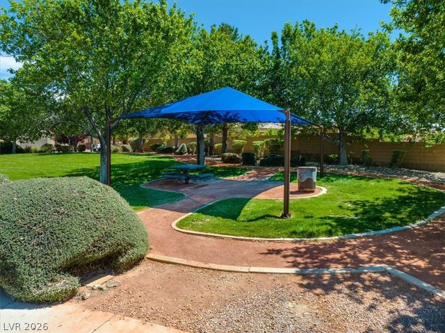 4387 Lavender Lane, Pahrump, NV 89061