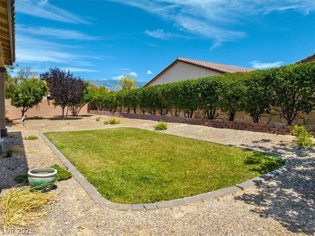 4387 Lavender Lane, Pahrump, NV 89061