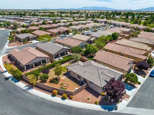 4387 Lavender Lane, Pahrump, NV 89061