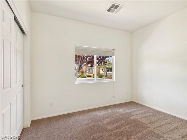 4387 Lavender Lane, Pahrump, NV 89061