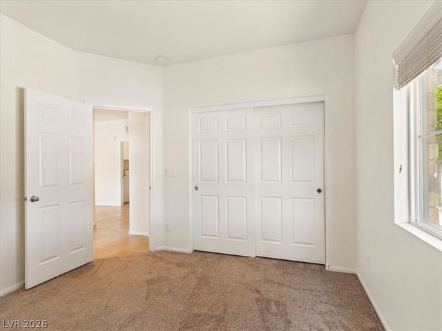 4387 Lavender Lane, Pahrump, NV 89061