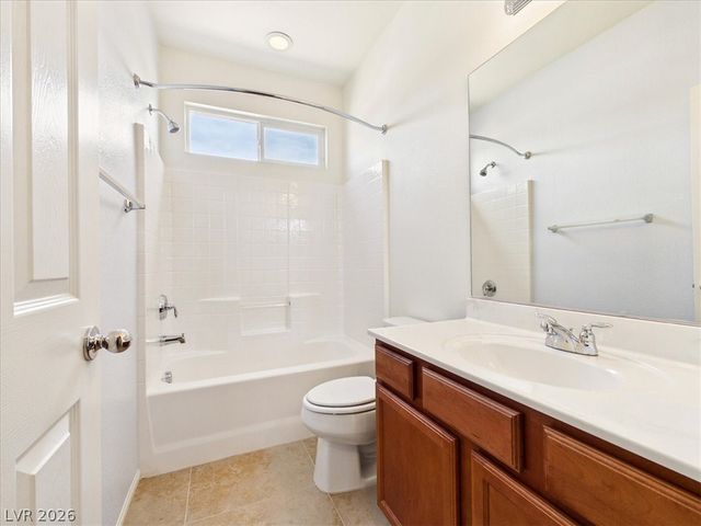 4387 Lavender Lane, Pahrump, NV 89061